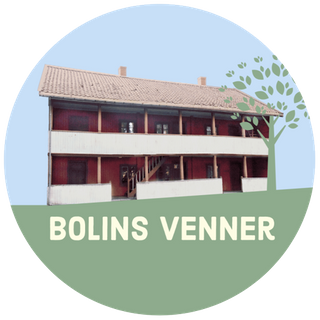 Bolins Venner